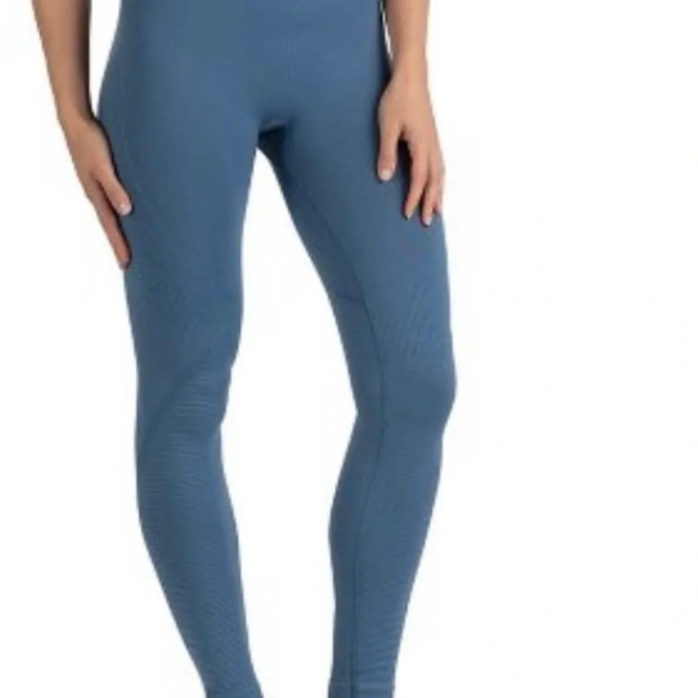 Member’s Mark High Rise Leggings - Picture 3 of 6